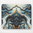 Search for shell decoration mousepads Beach