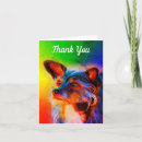 Search for adorable dog cards Animal