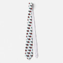Search for snowboarding ties Snowboarder