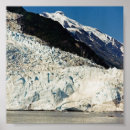 Search for winter path posters Photography