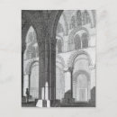 Search for nave postcards School