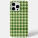Search for patrick iphone cases Green