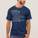 Search for amir tshirts Jobs