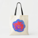 Search for fluorescent bags Bright