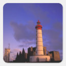 Search for eu stickers Landmark