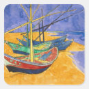 Search for bridgeman stickers Vincent van gogh