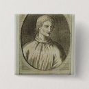 Search for bruno accessories Portrait