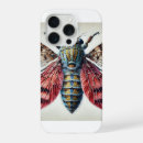 Search for insect iphone cases Butterfly