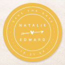 Search for coaster save the dates Modern