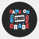 Search for g day stickers Boys