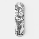Search for catholic skateboards Religion