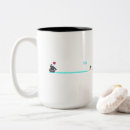 Search for 8bit mugs 16bit