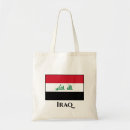 Search for iraq bags Irak