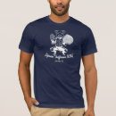 Search for backyard tshirts Pig