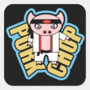 Search for cute karate stickers Humour