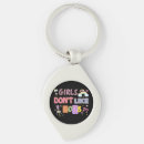 Search for soccer funny key rings Boys