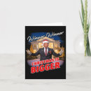 Search for feminist christmas cards Potus
