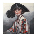 Search for vintage 1920s tiles Roaring
