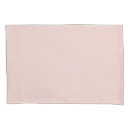 Search for blushing pillowcases For her