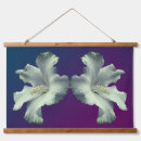 Search for hibiscus art Flower