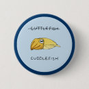 Search for cuttlefish accessories Cartoon