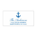 Search for lake rubber stamps Sailing