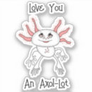 Search for lots of love stickers Pink