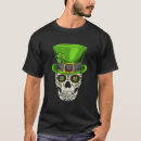 Search for irish mexican tshirts Ireland
