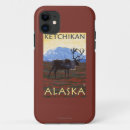 Search for ketchikan iphone cases Original