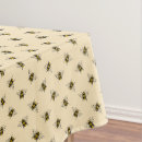 Search for honey bee tablecloths Nature