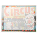 Search for 8x11 posters Antique