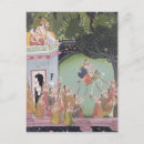 Search for flower postcards Garden