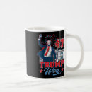 Search for forty four mugs Government