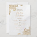 Search for spanish bridal shower invitations Despedida de soltera