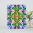 Search for flowers scrapbook paper Floral