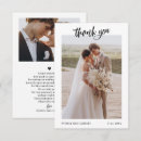Search for 2 photo cards Boho