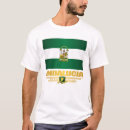 Search for andalucia clothing Andalusia