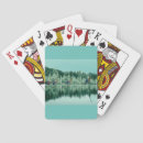 Search for fowl games Photography