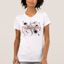 Search for jace tshirts Mortal