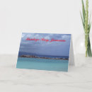 Search for bay jamaica Caribbean