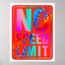 Search for limit art Funny