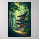 Search for whisperer posters Forest