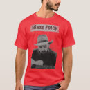 Search for foley tshirts Party