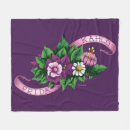 Search for frida kahlo blankets Mexico
