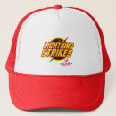 Search for flashing hats Barry allen