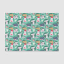 Search for sharks tissue paper Hammerhead