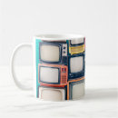 Search for circa mugs Retro