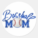 Search for play baseball stickers Team
