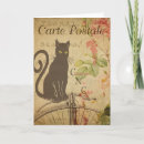 Search for carte postale cards French