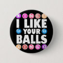 Search for bingo badges Cute